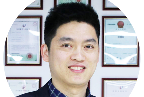 聯測云學堂開課啦！
