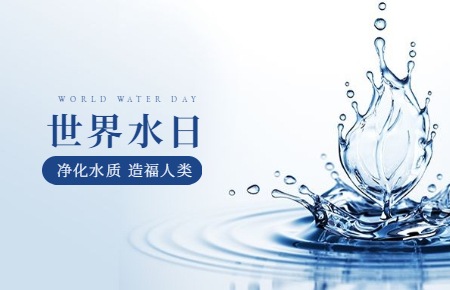 國產化替代！聯測贏得好評，這次是...